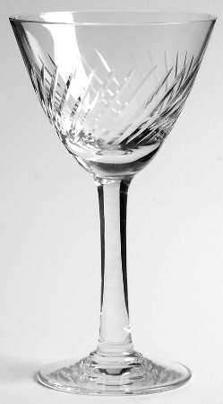 UNK10343 Liquor Cocktail
