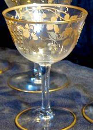 UNK10353 Liquor Cocktail