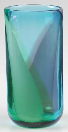 UNK10357 16 Oz Flat Tumbler