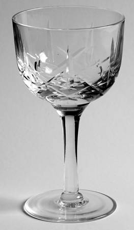 UNK10384 Liquor Cocktail
