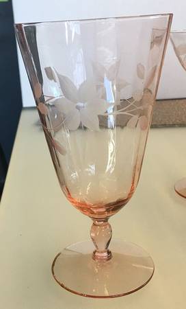 UNK10410 Iced Tea