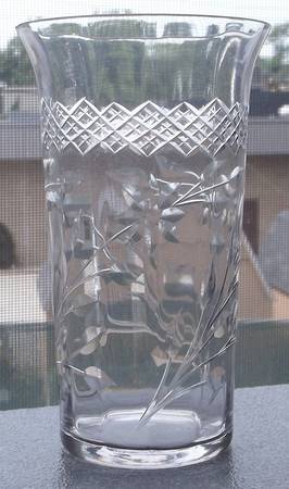 UNK10443 Flat Tumbler