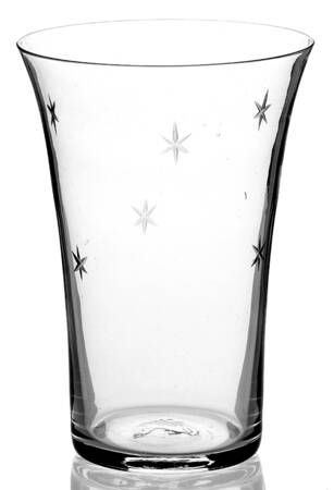 UNK10447 Highball Glass