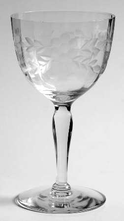 UNK10486 Liquor Cocktail