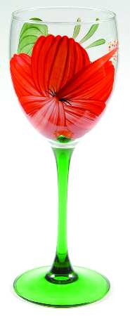 UNK10489 Wine