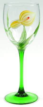 UNK10489 Wine