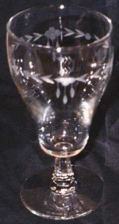 6400-2 by Libbey Glass Company