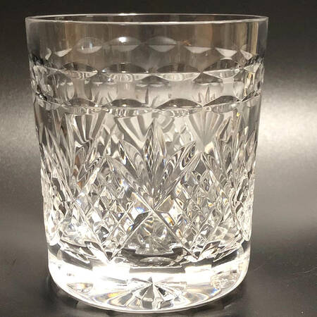 UNK10510 Old Fashioned