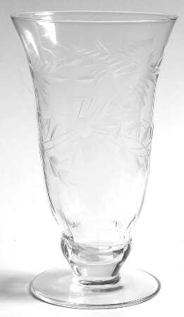 UNK10524 Iced Tea