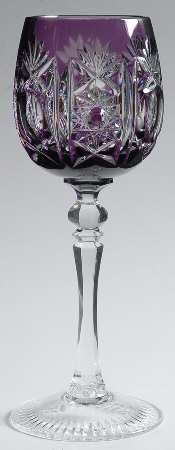 UNK10549 Amethyst Wine