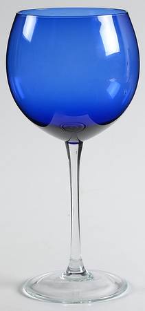 UNK10567 Balloon Wine