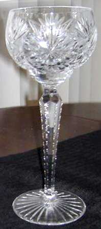 UNK10585 Hock Wine