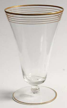 UNK10614 Iced Tea