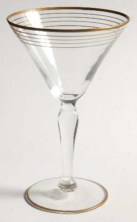 UNK10614 Liquor Cocktail