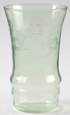 UNK1311g Flat Iced Tea