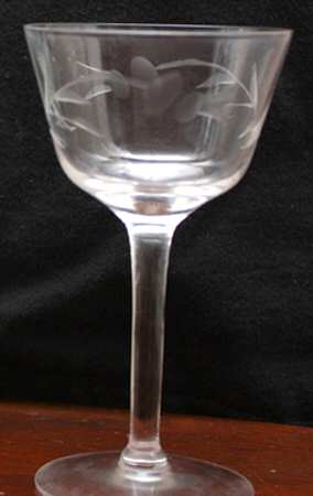 UNK10665 Liquor Cocktail