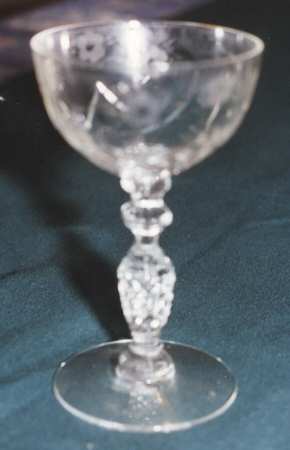 UNK10681 Liquor Cocktail
