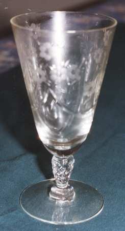 UNK10681 Iced Tea