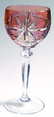 UNK2435 Orange Hock Wine