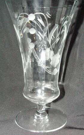 UNK10694 Iced Tea