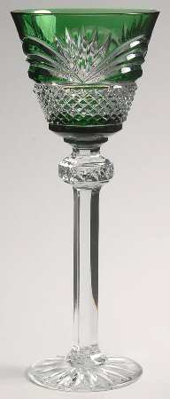 UNK10713 Green Wine