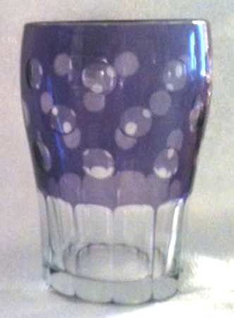 UNK10714 Double Old Fashioned