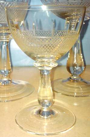 UNK10786 Liquor Cocktail
