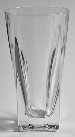 UNK10807 10 Oz Flat Tumbler