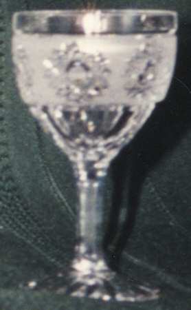 UNK10821 Liquor Cocktail