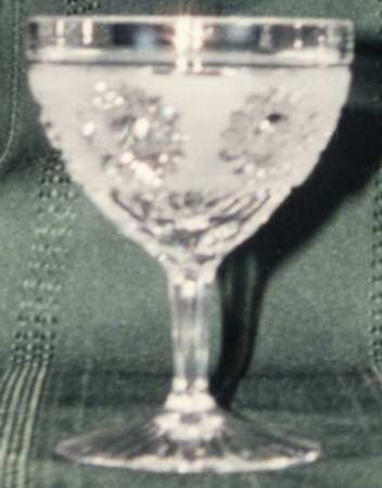 UNK10821 White Wine
