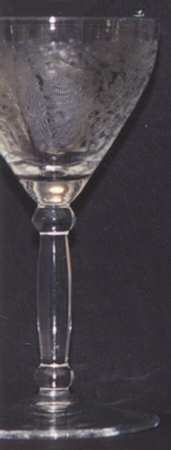 UNK10849 Wine
