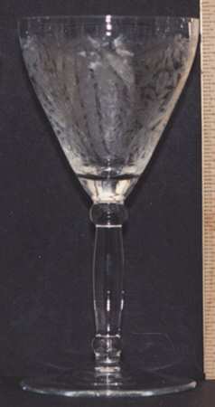 UNK10849 Wine