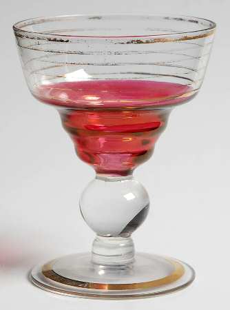 UNK10851 Liquor Cocktail