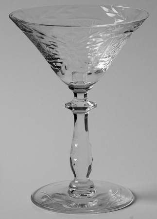 UNK10884 Liquor Cocktail
