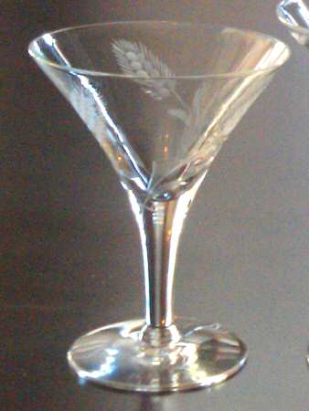 UNK10892 Liquor Cocktail
