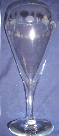 2100-1 by Libbey Glass Company