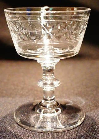 UNK10903 Liquor Cocktail
