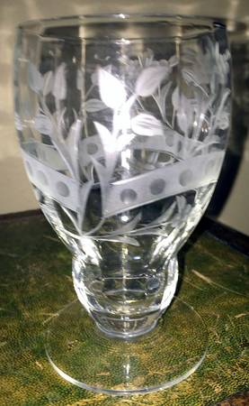 UNK10904 Iced Tea