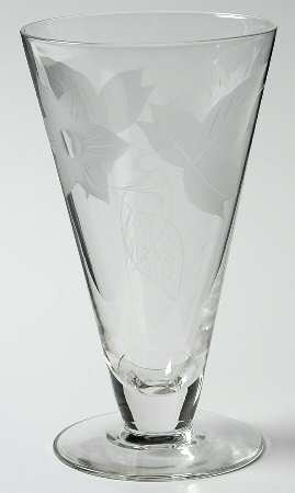 UNK10777 Iced Tea
