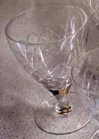 UNK10920 Port Wine