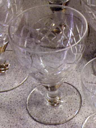 UNK10920 White Wine