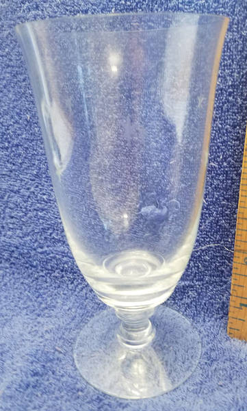 UNK10992 Iced Tea