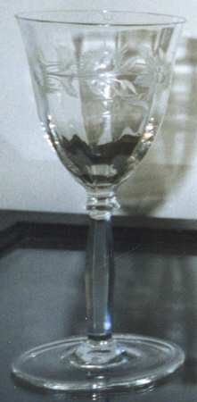 UNK11007 Liquor Cocktail