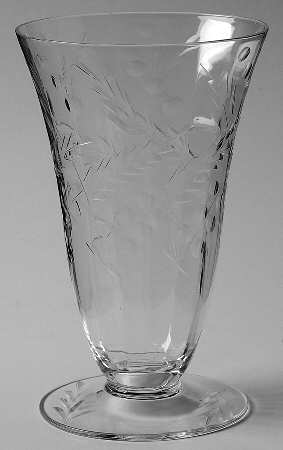 UNK11034 Iced Tea