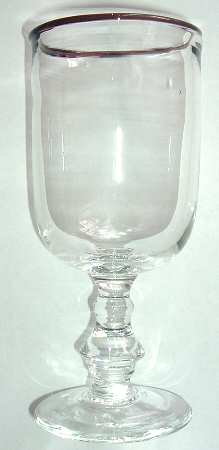 UNK11037 Iced Tea