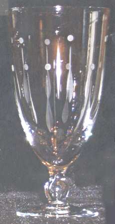 UNK11041 Iced Tea