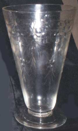 UNK11045 Iced Tea