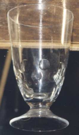 UNK11049 Iced Tea
