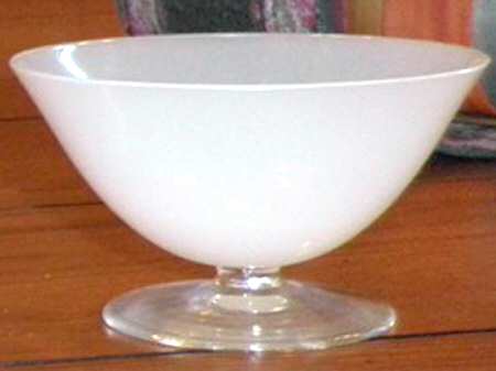 UNK11058 Low Sherbet
