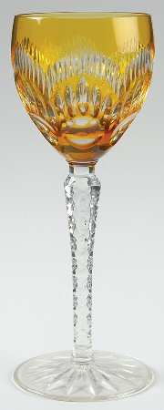 UNK11071 Amber Hock Wine